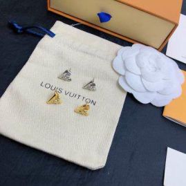 Picture of LV Earring _SKULVearing11ly6111670